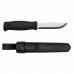 Faca Morakniv Garberg (S)